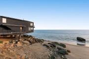 Top Malibu