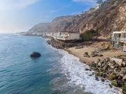 Top Malibu