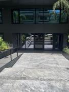 Top Athens Top Athens