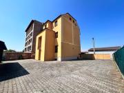 Top Dolní Dunajovice Top Dolní Dunajovice