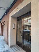 Top Puerto de Sagunto