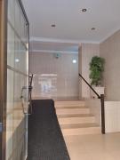 Top Puerto de Sagunto