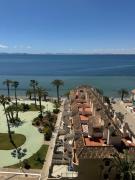 Latosa La Manga Apartment