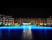 Summer apartment Kaliakria resort Summer apartment Kaliakria resort