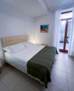 Top Verona Top Verona