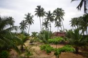 Top Udupi Top Udupi
