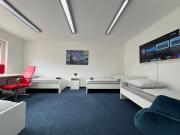 Mieterlux Frankfurt Heusenstamm 46