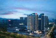 Top Nanjing