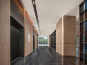 Top Nanjing