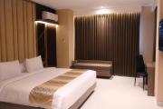 Top Semarang Top Semarang