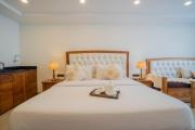 Top Mussoorie