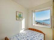 Top Herceg-Novi Top Herceg-Novi