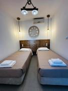 Top Masouri Top Masouri