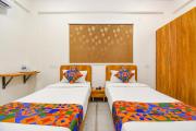 Top Pune