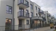 Apartamenty Milana Sztutowo Apartamenty Milana Sztutowo