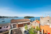 Top Rovinj