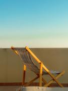 Top Kalyves Poligirou