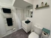 Top La Roche-sur-Yon