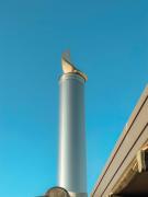 Top Kalyves Poligirou