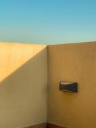 Top Kalyves Poligirou