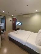 Top Manila