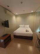 Top Manila