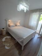 Apartman Petra Apartman Petra