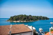 Top Rovinj