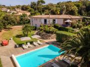 Villa Medea -Beautiful family villa