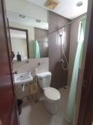 Spacious Studio Apartment B503