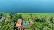 Top Kottayam