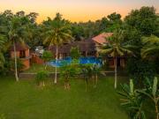 Top Kottayam
