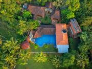 Top Kottayam