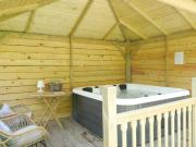 Domaine de Livière-Haute Narbonne