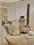 ATSEDEN apartment aire condicionado - Opción a parking -