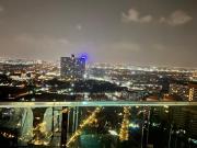 Top Pattaya South