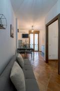 Top Porto Torres