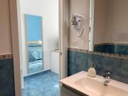 Top Torre Annunziata