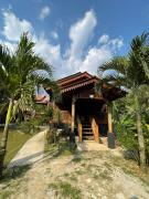 Top Hulu Langat