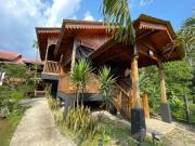 Top Hulu Langat