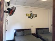 Top Thôn Mỹ Phước