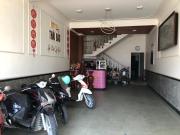 Top Thôn Mỹ Phước