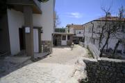 Top Ohrid