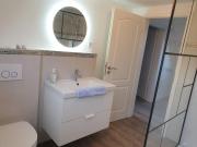 Ferienhaus Käthe-Kollwitz