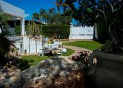 Top Marsala Top Marsala