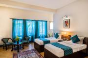 Top New Delhi