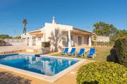 Villa Castelo Beach - Cosy modern - 500m from Castelo beach Villa Castelo Beach - Cosy modern - 500m from Castelo beach