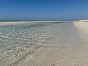 BeB Lomi Lomi Luxury Room e wellness Salento