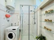 Top Piano di Sorrento