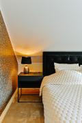 Top Kuressaare